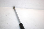 2008 Polaris Ranger 700 Oem Bed Box Shock 7043187 XP0