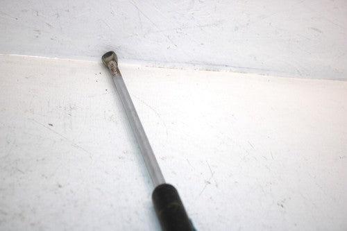 2008 Polaris Ranger 700 Oem Bed Box Shock 7043187 XP0