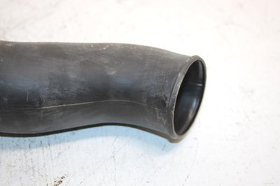 1997 Polaris Sportsman 500 Oem Airbox Duct 5432143 AP68
