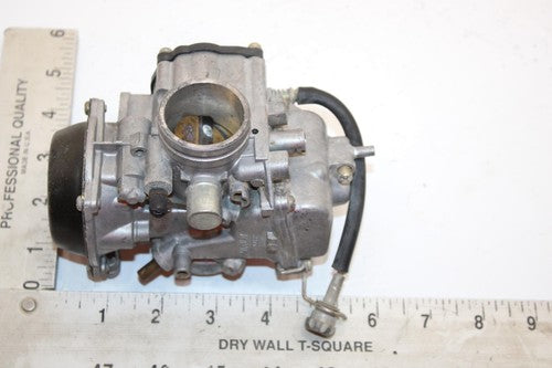 97 Arctic Cat Bearcat 454 2x4 Oem Carburetor 0470-354 AA11