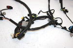 06 Arctic Cat Crossfire 700 Efi Oem Main Wire Harness 1686-281 SA224