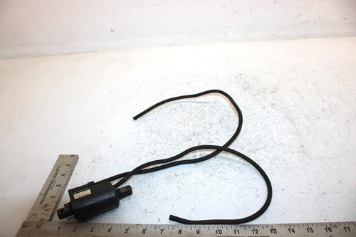 1993 Sea-doo Brp Oem Ignition Coil 278000303 JS50