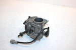 2008 Polaris Ranger 700 Oem Throttle Body 2203925 XP0