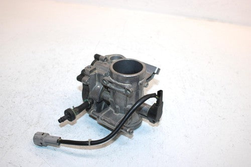 2008 Polaris Ranger 700 Oem Throttle Body 2203925 XP0