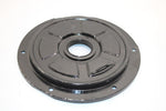 85 Suzuki Quadrunner 185 Lt185 2x4 Oem Outer Drum Cover 64130-24413 AS15