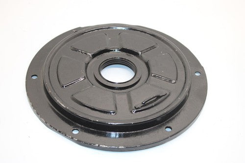85 Suzuki Quadrunner 185 Lt185 2x4 Oem Outer Drum Cover 64130-24413 AS15