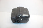 2006 Polaris Ranger Xp 700 Oem Fuel Gas Tank 1240239 2520864 XP3