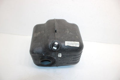 2006 Polaris Ranger Xp 700 Oem Fuel Gas Tank 1240239 2520864 XP3