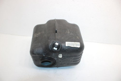 2006 Polaris Ranger Xp 700 Oem Fuel Gas Tank 1240239 2520864 XP3