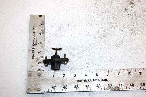 1993 Yamaha Waverunner 650 Oem Drain Plug EU0-62280-00-00 JY23