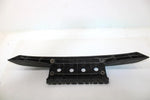 1997 Polaris Sportsman 500 Oem Front Bumper 5432155-070 AP133