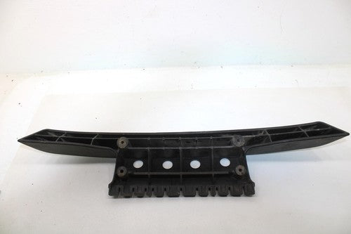 1997 Polaris Sportsman 500 Oem Front Bumper 5432155-070 AP133