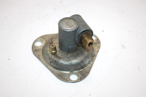 03 Arctic Cat Bearcat Wide Track Oem Speedometer Drive Gear 1:1.3 0720-013 SAS6