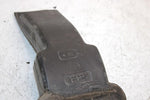 2001 Polaris Xplorer Oem Airbox Inlet Duct 5433051 AP90