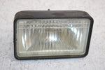 2001 Polaris Magnum 325 Oem Lower Right Headlight 2431012 AP98