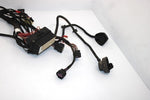 21 Can-am Outlander Max 450 4x4 Dps Oem Main Wire Harness 710007265 AB4