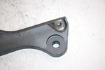 1993 Yamaha Waverunner 650 Oem Rear Engine Mount Plate 6R7-21425-00-94 JY23