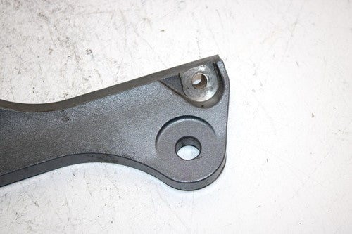1993 Yamaha Waverunner 650 Oem Rear Engine Mount Plate 6R7-21425-00-94 JY23