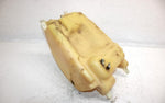98 Polaris Xplorer 300 Oem Gas Tank 1240048 2511272 AP69