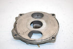 98 Sea-doo Gts 717 Oem Rotary Valve Cover 290811252 JS38
