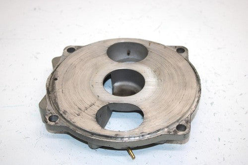 98 Sea-doo Gts 717 Oem Rotary Valve Cover 290811252 JS38