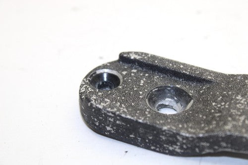 1997 Arctic Cat Daytona 770 Oem Trim Ring Bracket 0673-786 JA3