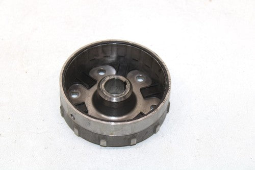 2015 Yamaha Viking Vi Oem Flywheel 28P-81450-01-00 XY0.1