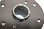 92 Polaris Big Boss 6x6 Oem Rear Sprocket Hub 1380026-067 AP33