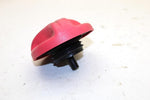 1994 Sea-doo Xp Oem Gas Tank Fuel Cap 275500169 JS2