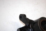 2001 Bombardier Traxter Oem Left Steering Knuckle 709400097 AB10
