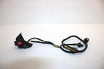 2002 Sea-doo Gtx Oem Left Control Switch 277000954 277001481 JS48