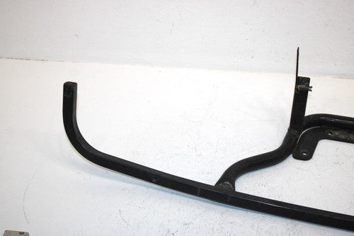 2001 Polaris Sportsman 500 Oem Rear Rack Support 1012894-067 AP81