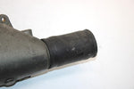2000 Kawasaki Jet Ski 1100 Stx Oem Expansion Chamber Half 18180-3719 JK11