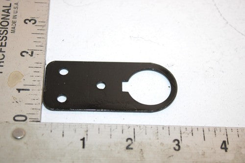 96 Polaris Xlt Oem Recoil Guide Bracket 5222682-067 SP13p
