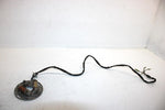 1990 Kawasaki 650 Ts Oem Stator 21003-3712 JK10