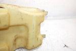1999 Polaris Sportsman 335 Oem Gas Tank 2511289 AP77