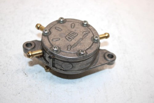 1990 Sea-doo Gt Oem Fuel Pump 275500060 JS55