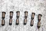 2003 Honda Fourtrax Foreman Oem Hondamatic Internal Pin Set 26000-HN2-A00 AH11