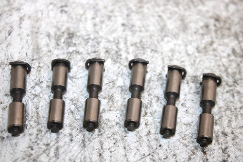 2003 Honda Fourtrax Foreman Oem Hondamatic Internal Pin Set 26000-HN2-A00 AH11