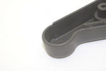 93 Arctic Cat EXT 550 OEM Right Spindle Cap 0603-262 SA83 