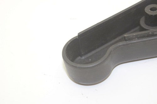 93 Arctic Cat EXT 550 OEM Right Spindle Cap 0603-262 SA83 