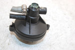 2001 Sea-doo Gtx Oem Exhaust Valve 274000831 JS52