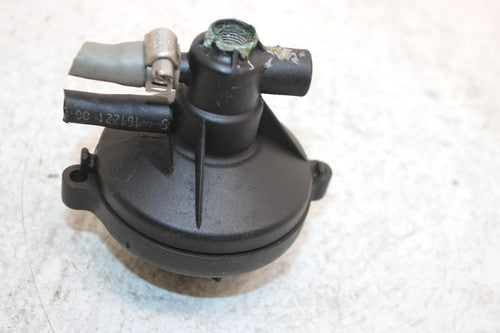 2001 Sea-doo Gtx Oem Exhaust Valve 274000831 JS52