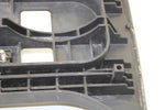2003 Sea-doo Gtx Oem Seat Bridge 291002136 JS10