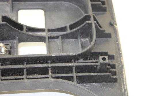 2003 Sea-doo Gtx Oem Seat Bridge 291002136 JS10