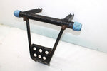 1993 Polaris Trail Boss 250 Oem Front Bumper 2670113-067 AP8