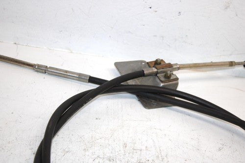 1998 Yamaha Waverunner Gp800 Oem Steering Cable GP7-U1481-00-00 JY9