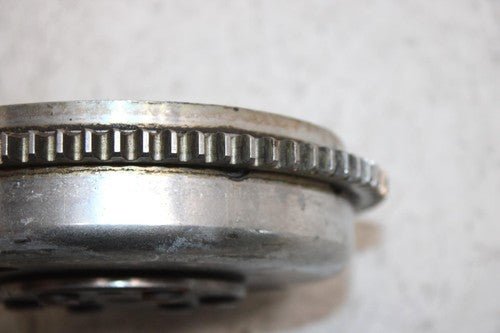 1993 Yamaha Waverunner 650 Oem Flywheel 6R7-85550-00-00 JY23
