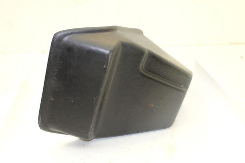 1995 Arctic Cat Daytona Oem Storage Tray 0673-774 JA6
