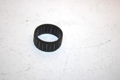 03 Bombardier Quest 650 Oem Transmission Needle Bearing 711632070 AB1.1